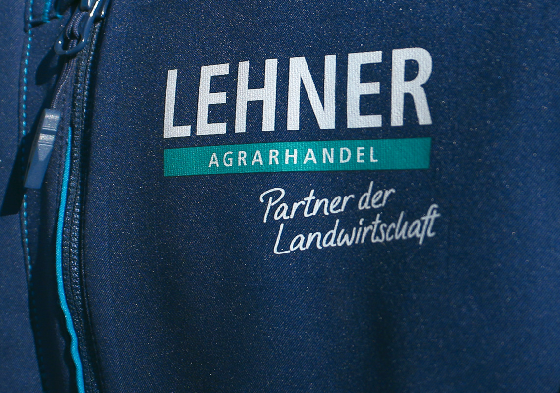 LEHNER AGRARHANDEL